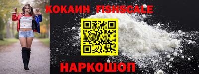 ECSTASY Камышлов