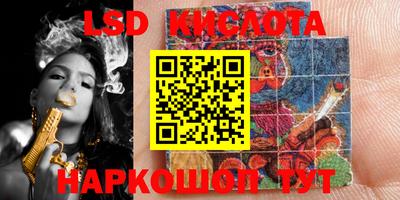 ECSTASY Камышлов