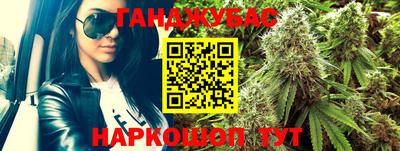 ECSTASY Камышлов