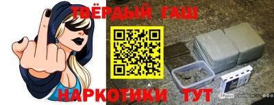 ECSTASY Камышлов